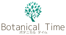 江坂のリラクゼーションサロン　Botanical Time (ボタニカル タイム)