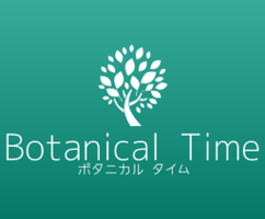 ブログも開始！