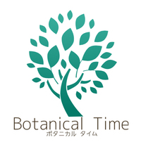 ボタニカルタイム　オープンしました！