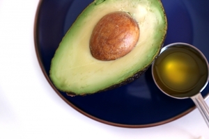 ボタニカルタイムで学ぶ「基材」（その他の植物油）
