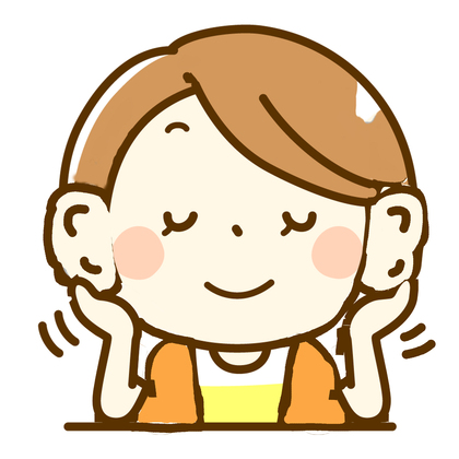 【臨時休業37日目】