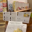 おいしくて癒される、ハーブコーディアルのある暮らし