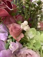 感謝を込めて。サロン８周年を迎えました